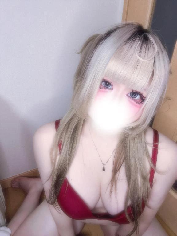 るう★天然Fカップぱいぱん美少女