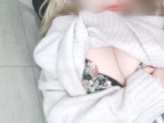 るう★天然Fカップぱいぱん美少女