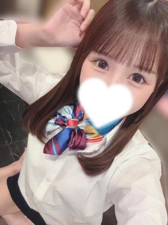 のぞみ★恋人の様な雰囲気★