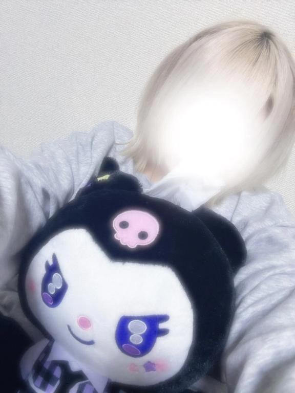 るう★天然Fカップぱいぱん美少女