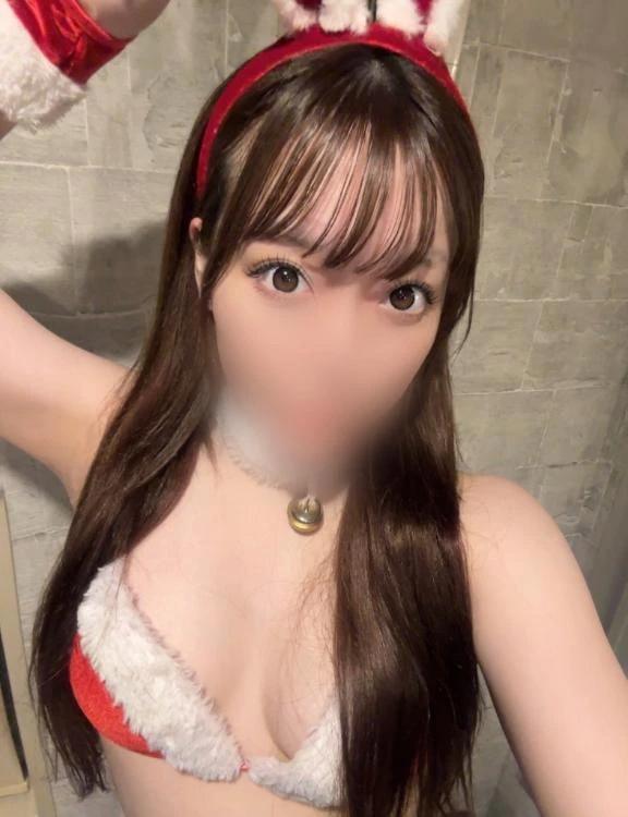 かえで★虜確定！Ｆカップ天使