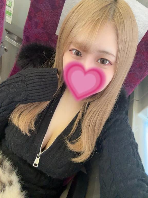 らいな★欲しがりなG乳敏感ギャル