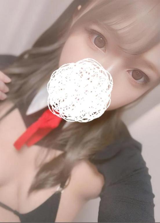 ゆあ★Hカップに埋もれ窒息寸前今がチャンスだよ？🥺