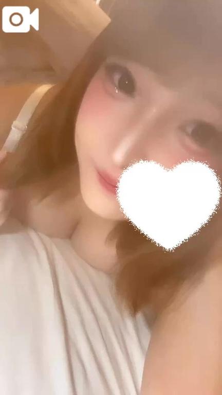 ゆあ★Hカップに埋もれ窒息寸前今日がチャンスだよ♡