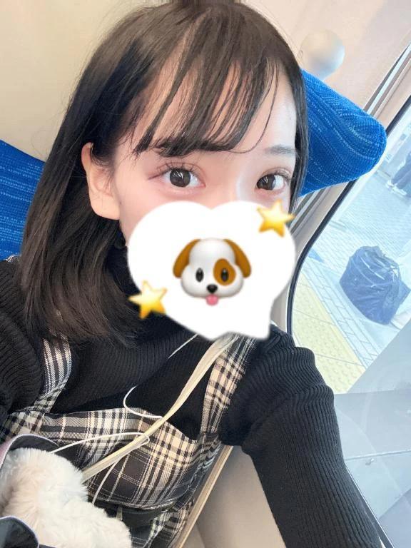 次のシフト予定♡✨