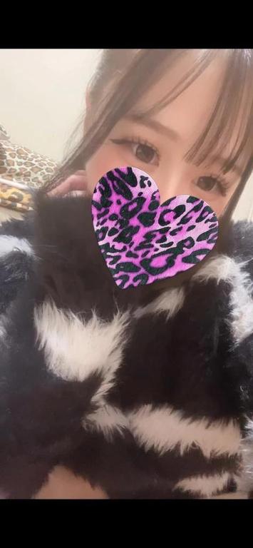 しゅっしますー！！