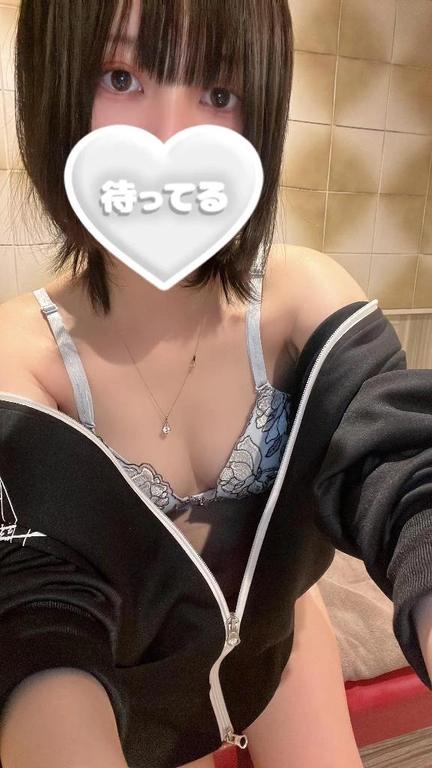 出勤✊🏻‪➿🎀