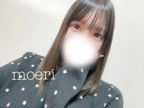 もえりの説明書🐈🌸