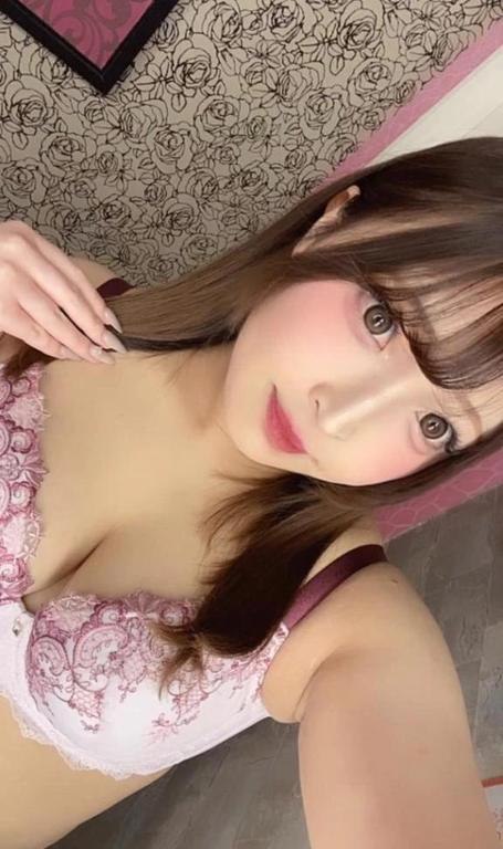 明日からまた会えるよ♡