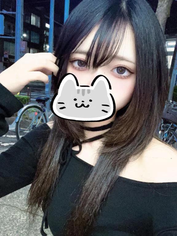 にと★異次元の可愛さチート級