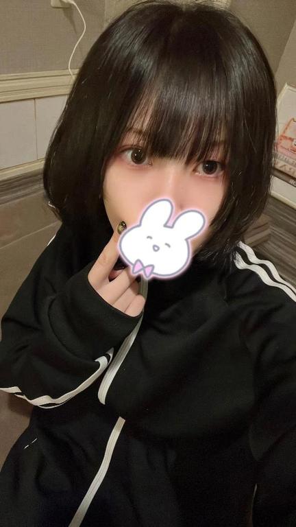 出勤‪·͜· ❤︎‬