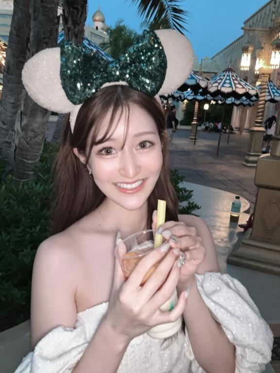 おすすめのオプション💚