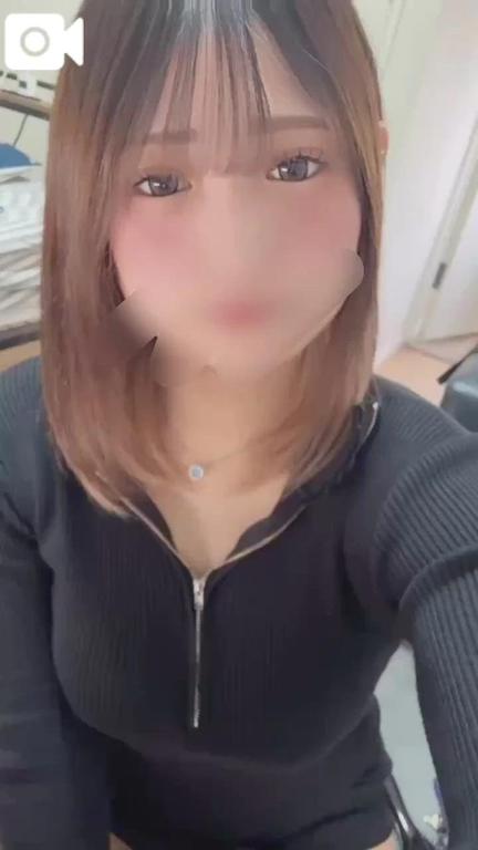 りあ★Gカップ！ビチョ濡れ美少女