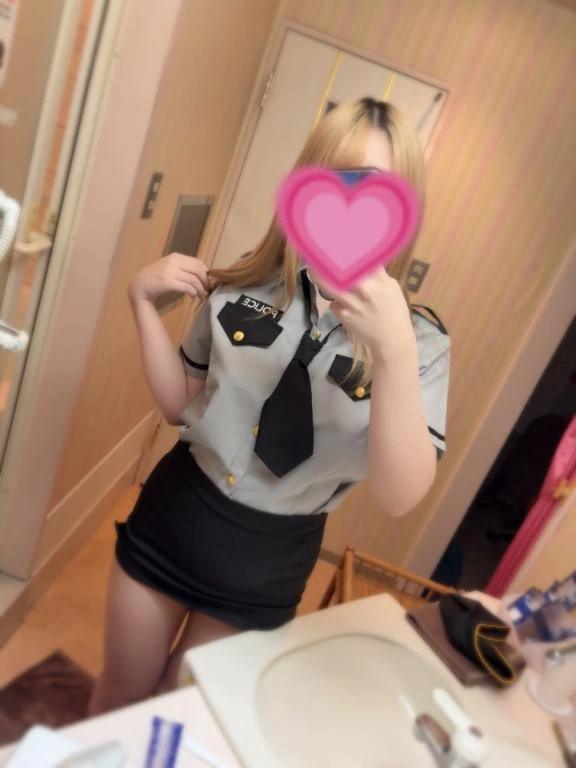 明日から🫶🌸