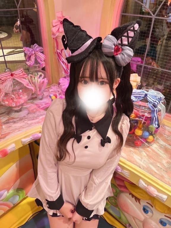 次回🈳枠23時半ごろ〜🤍