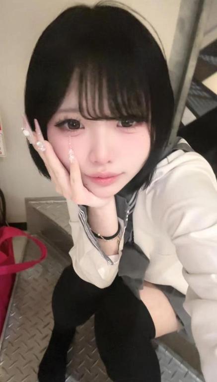 大遅刻ごめんなさい🙏‼️