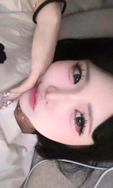 しゅ！！！！！