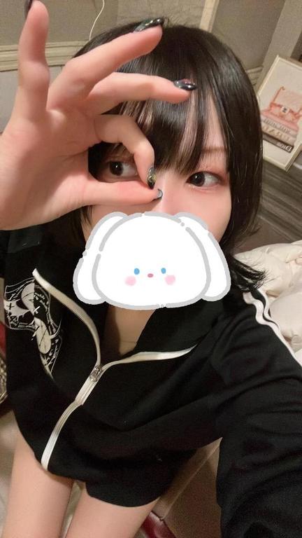 退勤✊🏻‪➿🎀