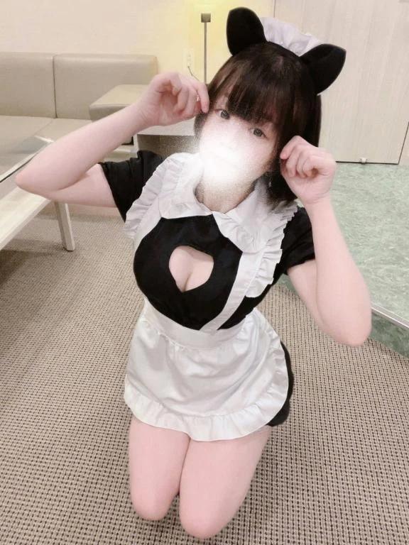 タイプはお父さんみたいな人👨🏻