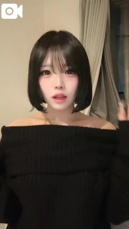 おはようございます☀️