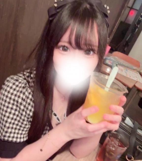 次回🈳枠14時50分ごろ〜🙆‍♀️🤍