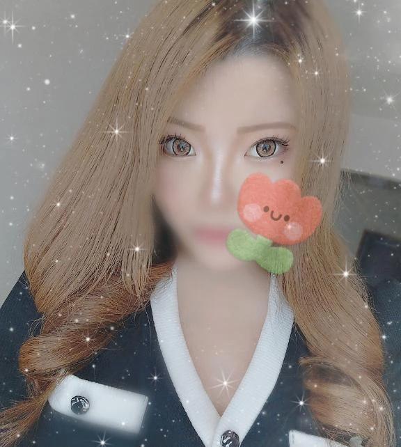 あいら★エロ過ぎる潮吹きっ子