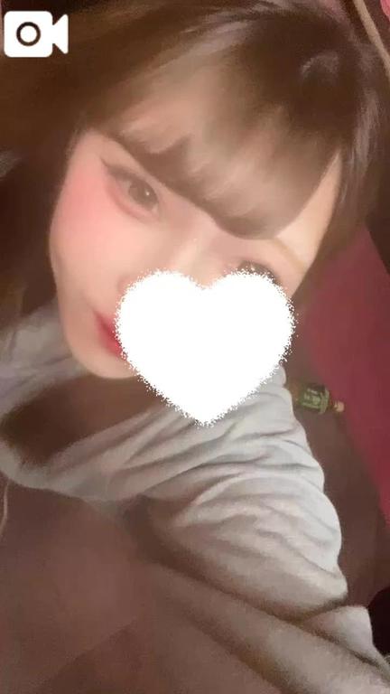 あーんなこと、しにきて…？