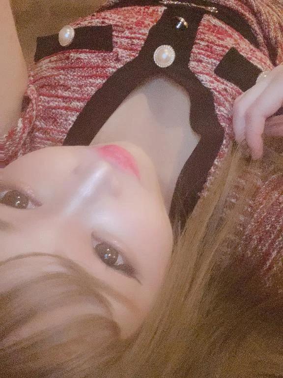 今からでも遅くないよ？♡