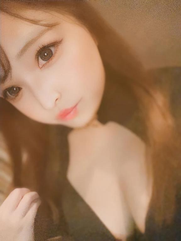 ゆあのテク、試してみる？