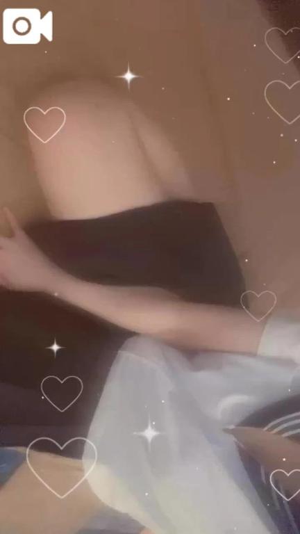 また会いたくなっちゃった…♡