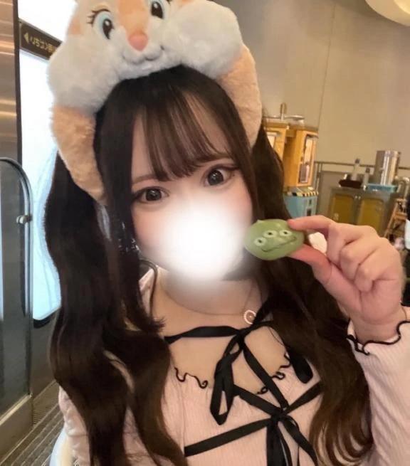 満員御礼🈵❣️