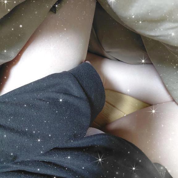 退勤しました★