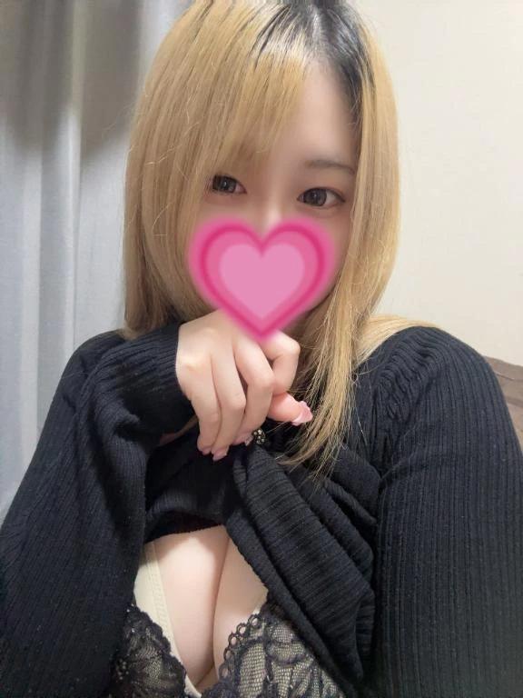 明日に備えて🪄︎︎✨