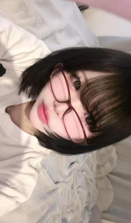 かるあ★オナニー大好き爆乳18才