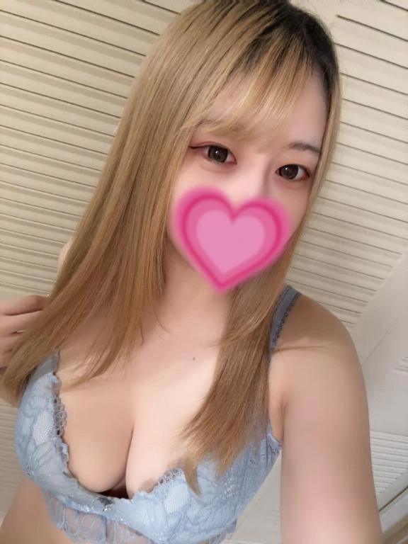 ひきこもり〇〇〇🫣💞