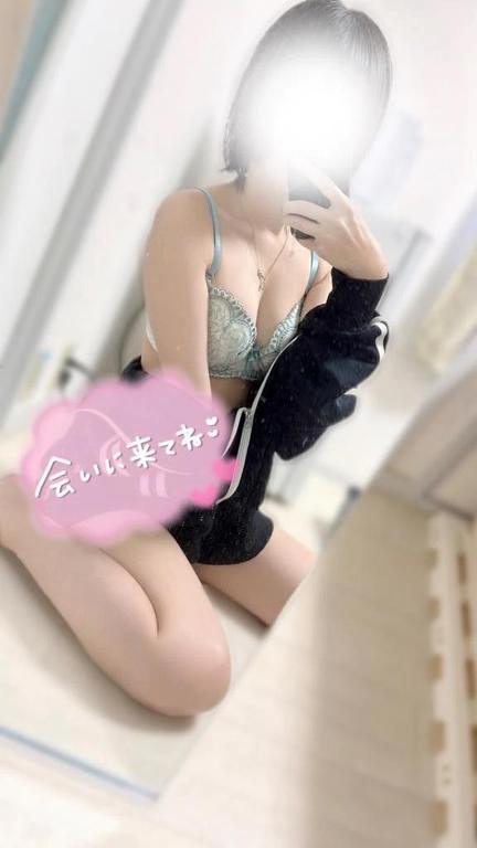 出勤👍🏻⟡.·