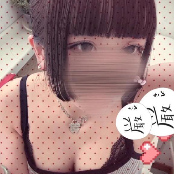 るな★エッチなロリカワ★