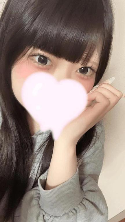 あむ★恋の魔法にかけられて★