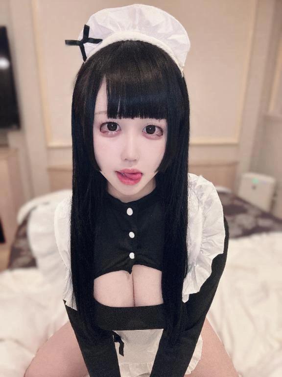 最強(雑魚)ま♡こちゃん💞