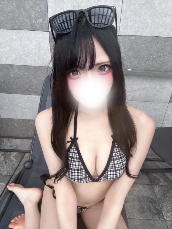 あんり★圧倒的スタイル抜群天使