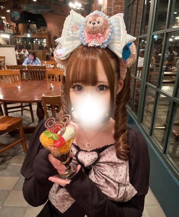 抱けるアイドル🎀