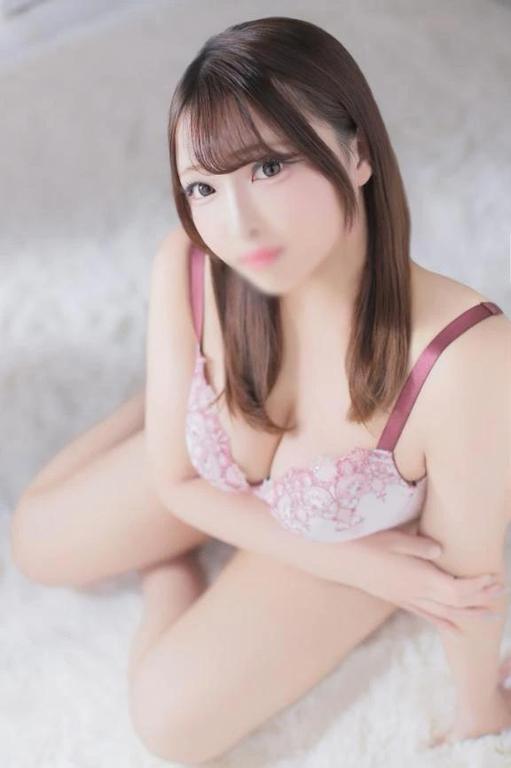 たくさん一緒に気持ちよくなろ♡