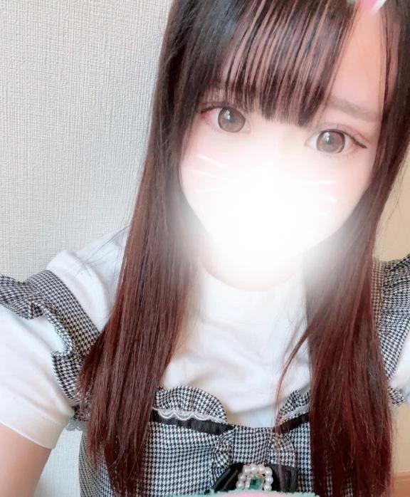 次回🈳2時10分ごろ〜🙆‍♀️🤍