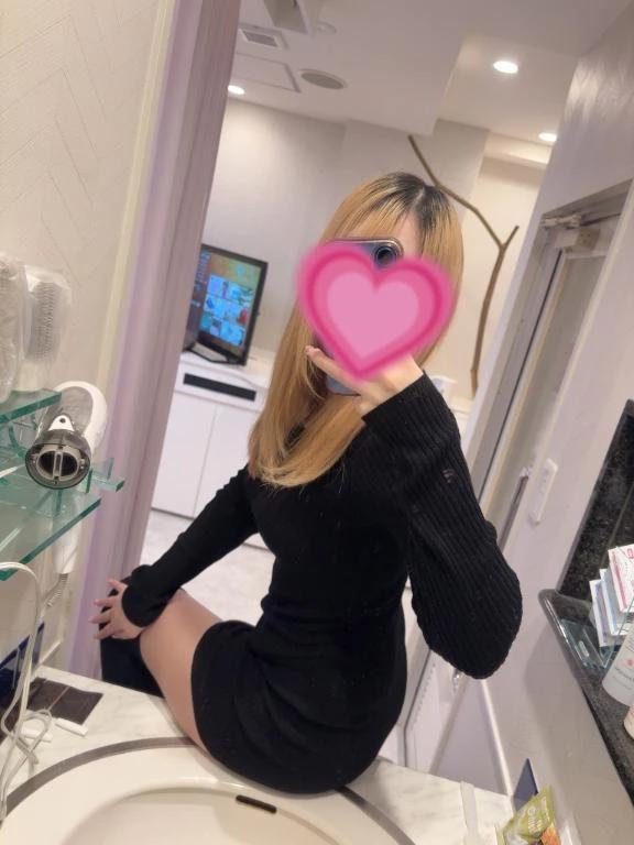 日曜日、なにしちゃう？🤭💖