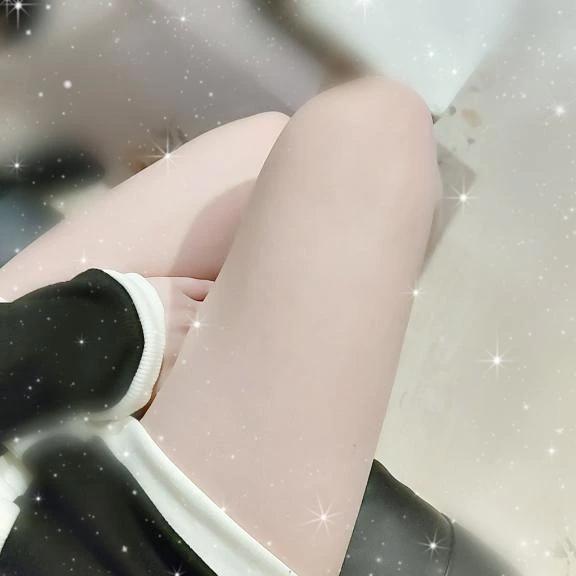 退勤★またあした♡