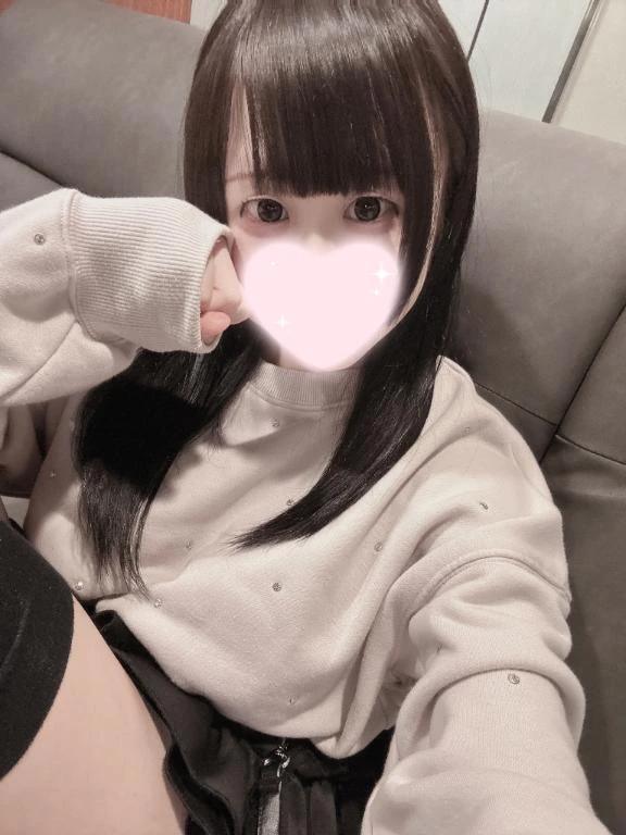 4月ラスト🐰‼️