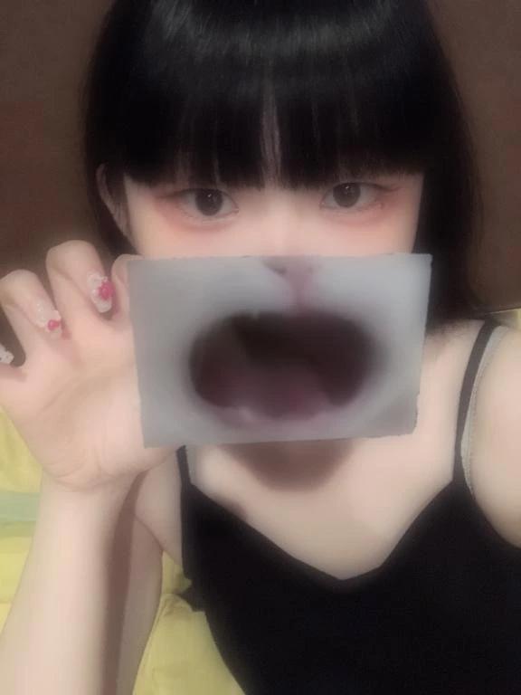 あやめ★ピュアな清楚系天使★