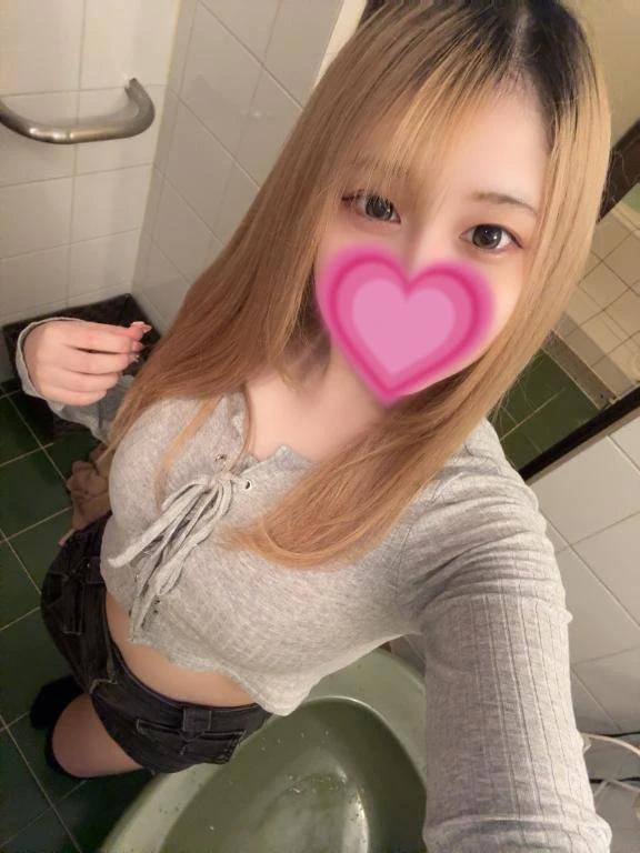 今のうちに、、💖