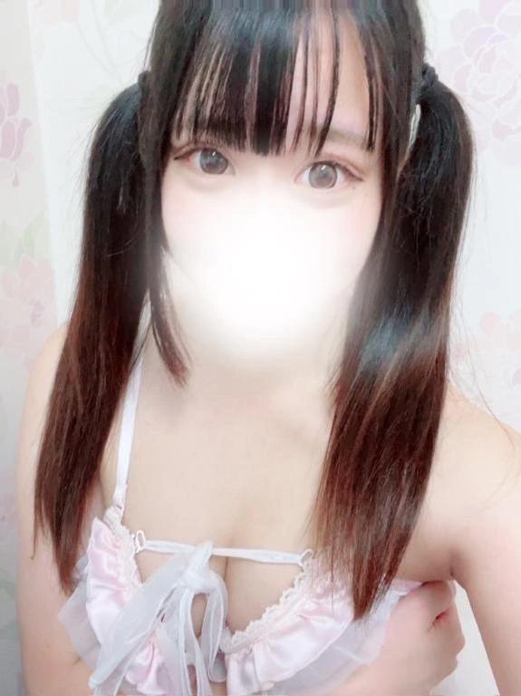 次回🈳14時50分ごろ〜🙆‍♀️🤍