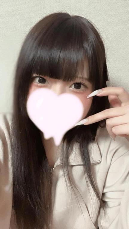 あむ★恋の魔法にかけられて★